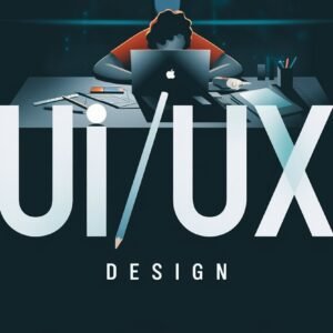 uniqtrix UI-UX DESIGN