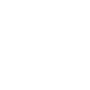 bing