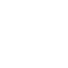 ssl